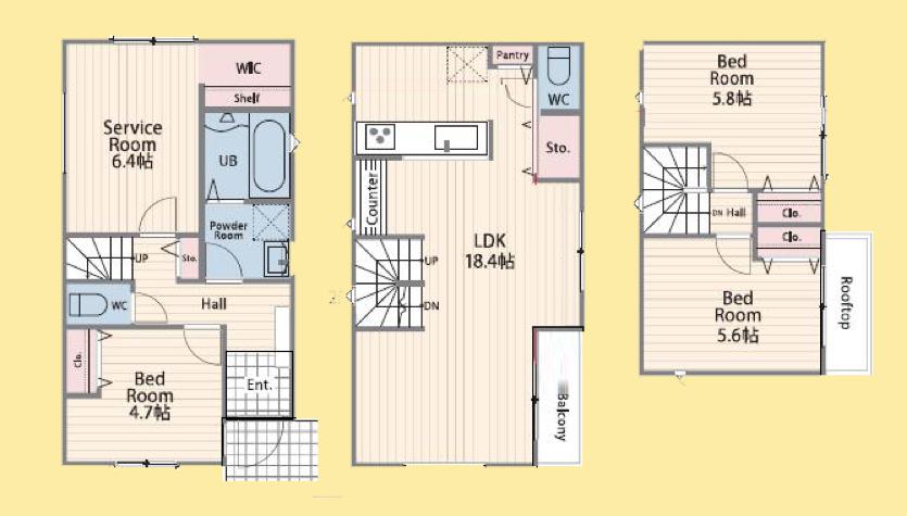 【八王子27】八王子市物件の住宅ローンの不安、今すぐ解消！八王子市で無料相談受付中