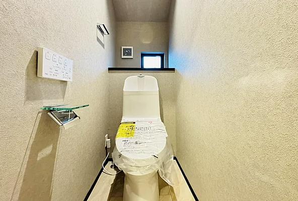 【座間18】座間市物件の住宅ローンの不安、今すぐ解消！座間市で無料相談受付中