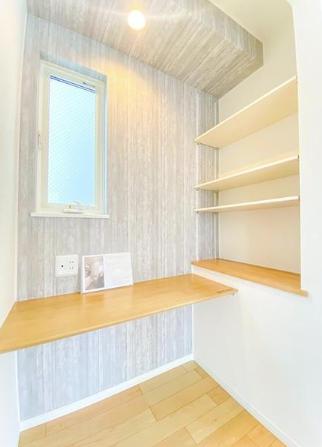 【大和23】大和市物件の住宅ローンの不安、今すぐ解消！大和市で無料相談受付中