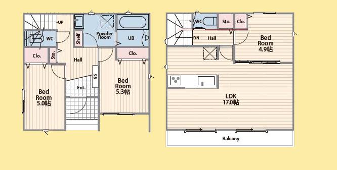 【大和24】大和市物件の住宅ローンの不安、今すぐ解消！大和市で無料相談受付中