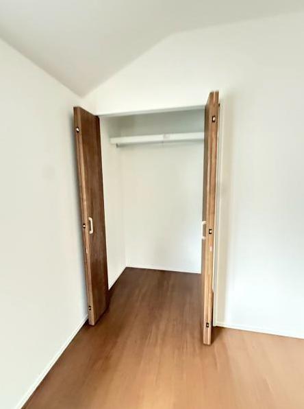 【相模原市南区24】相模原市南区物件の住宅ローンの不安、今すぐ解消！相模原市南区で無料相談受付中