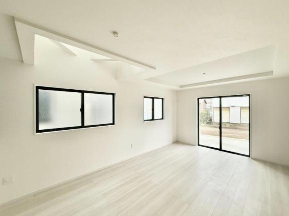 【相模原市南区27】相模原市南区物件の住宅ローンの不安、今すぐ解消！相模原市南区で無料相談受付中