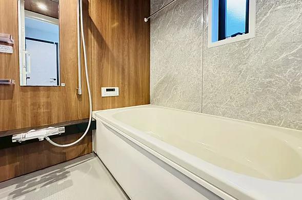 【座間18】座間市物件の住宅ローンの不安、今すぐ解消！座間市で無料相談受付中