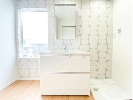 【大和23】大和市物件の住宅ローンの不安、今すぐ解消！大和市で無料相談受付中