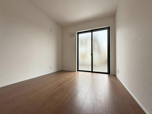 【相模原市南区24】相模原市南区物件の住宅ローンの不安、今すぐ解消！相模原市南区で無料相談受付中