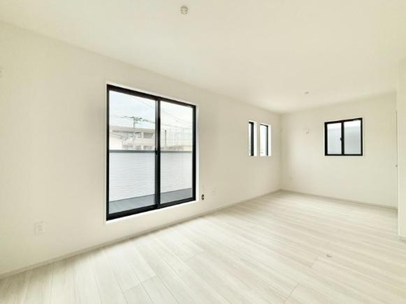 【相模原市南区27】相模原市南区物件の住宅ローンの不安、今すぐ解消！相模原市南区で無料相談受付中