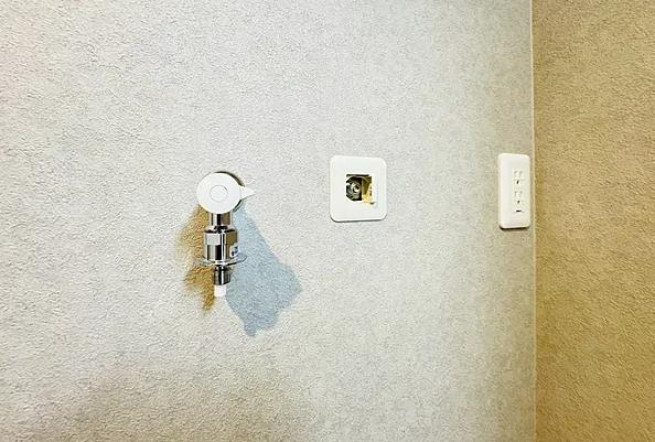 【座間18】座間市物件の住宅ローンの不安、今すぐ解消！座間市で無料相談受付中