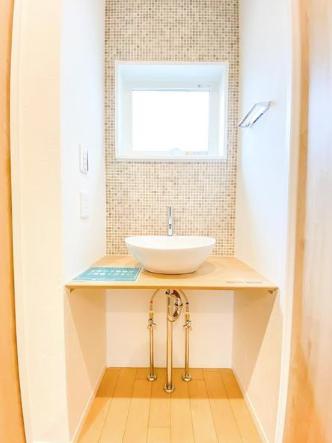 【大和23】大和市物件の住宅ローンの不安、今すぐ解消！大和市で無料相談受付中