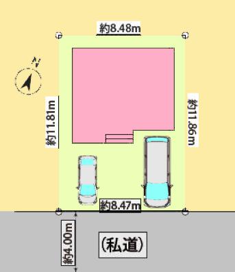 【大和24】大和市物件の住宅ローンの不安、今すぐ解消！大和市で無料相談受付中