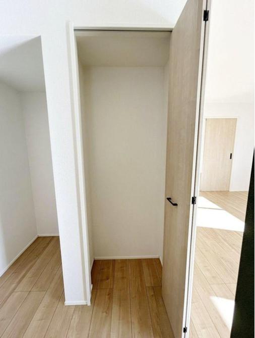 【八王子24】八王子市物件の住宅ローンの不安、今すぐ解消！八王子市で無料相談受付中