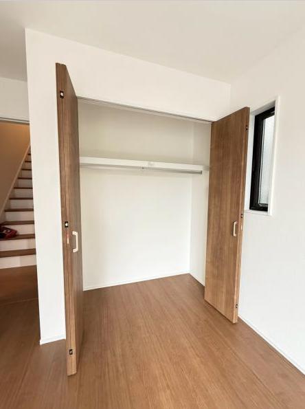 【相模原市南区24】相模原市南区物件の住宅ローンの不安、今すぐ解消！相模原市南区で無料相談受付中