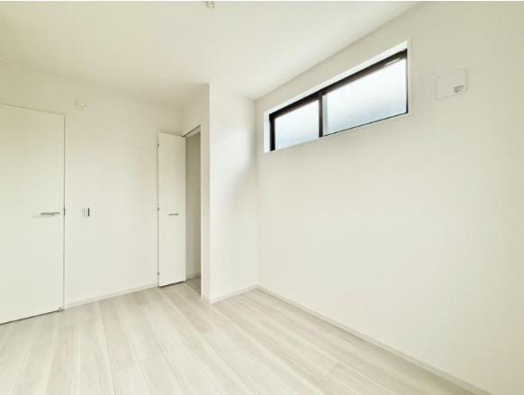 【相模原市南区27】相模原市南区物件の住宅ローンの不安、今すぐ解消！相模原市南区で無料相談受付中