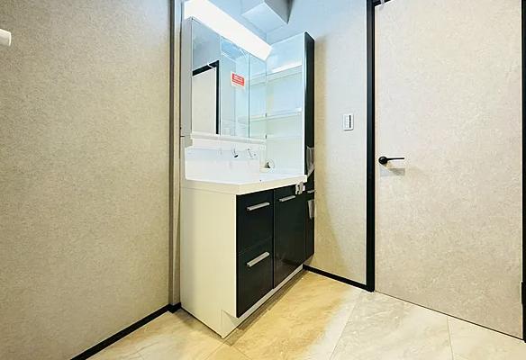 【座間18】座間市物件の住宅ローンの不安、今すぐ解消！座間市で無料相談受付中