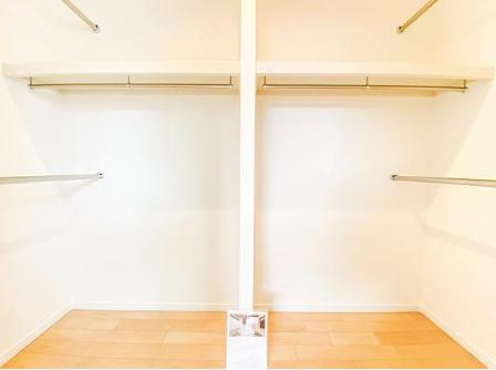 【大和23】大和市物件の住宅ローンの不安、今すぐ解消！大和市で無料相談受付中