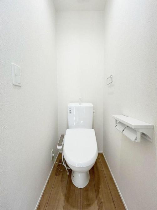 【八王子24】八王子市物件の住宅ローンの不安、今すぐ解消！八王子市で無料相談受付中