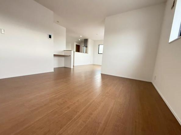 【相模原市南区24】相模原市南区物件の住宅ローンの不安、今すぐ解消！相模原市南区で無料相談受付中