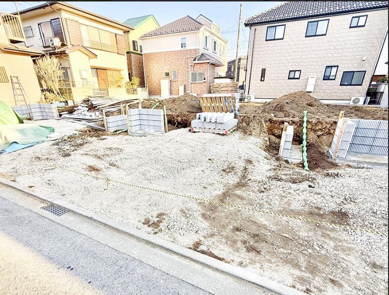 【相模原市南区25】相模原市南区物件の住宅ローンの不安、今すぐ解消！相模原市南区で無料相談受付中