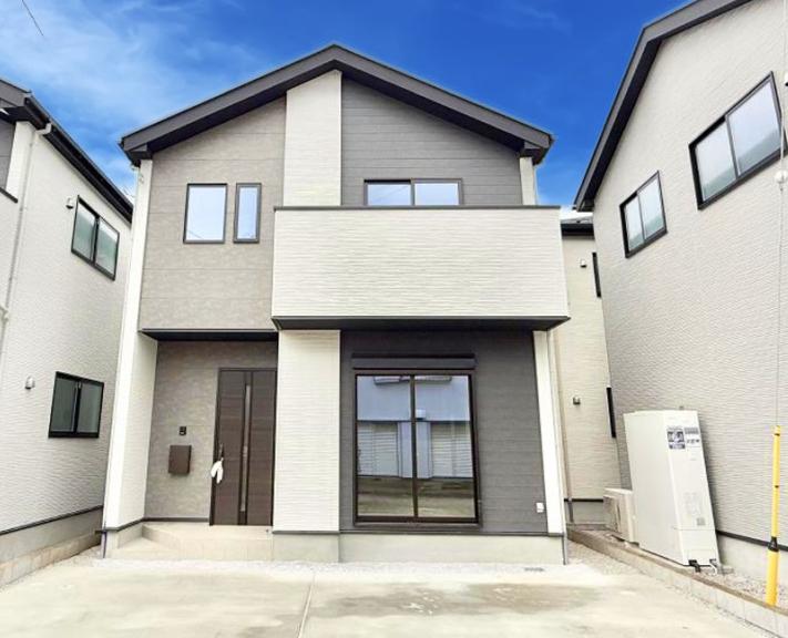 【相模原市南区27】相模原市南区物件の住宅ローンの不安、今すぐ解消！相模原市南区で無料相談受付中