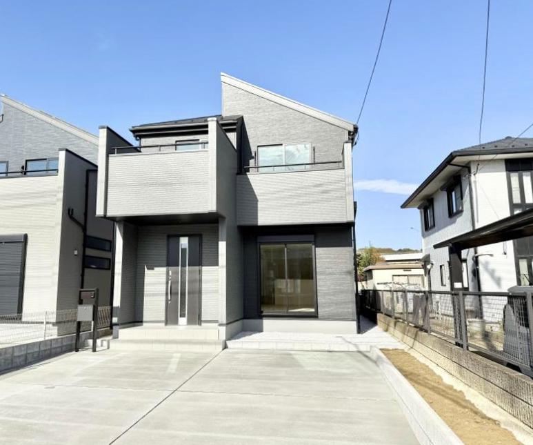 【八王子22】八王子市物件の住宅ローンの不安、今すぐ解消!八王子市で無料相談受付中