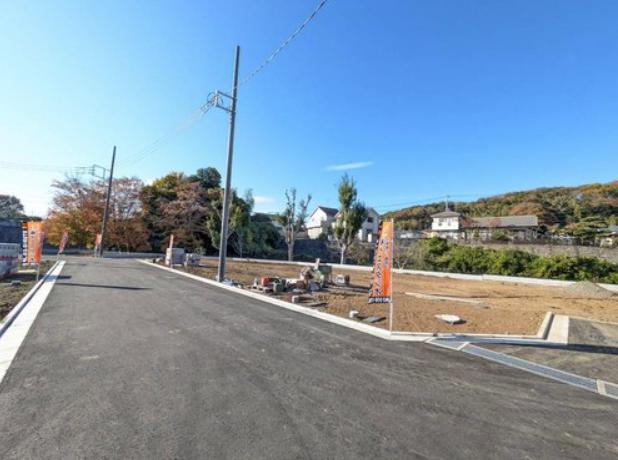 【八王子23】八王子市物件の住宅ローンの不安、今すぐ解消！八王子市で無料相談受付中