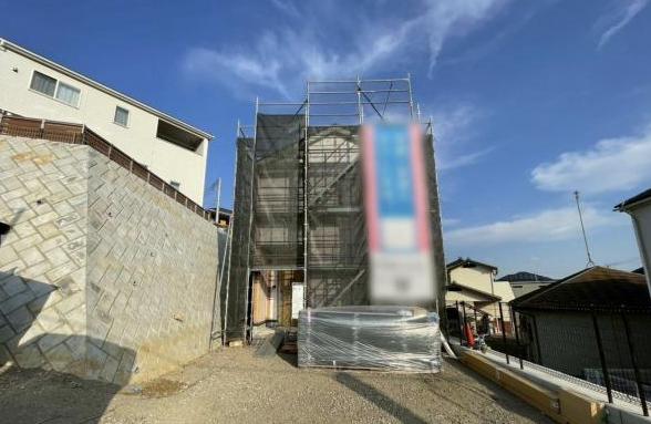 【八王子24】八王子市物件の住宅ローンの不安、今すぐ解消！八王子市で無料相談受付中