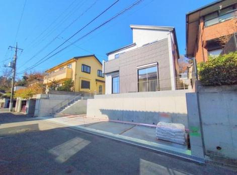 【八王子25】八王子市物件の住宅ローンの不安、今すぐ解消！八王子市で無料相談受付中