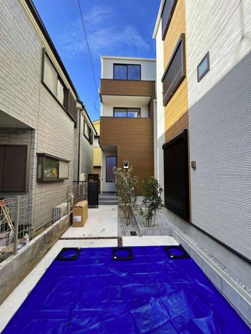 【八王子27】八王子市物件の住宅ローンの不安、今すぐ解消！八王子市で無料相談受付中