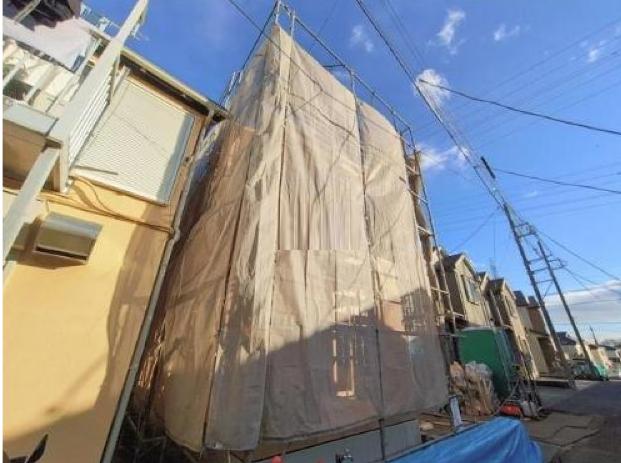 【相模原市緑区19】相模原市緑区物件の住宅ローンの不安、今すぐ解消！相模原市緑区で無料相談受付中