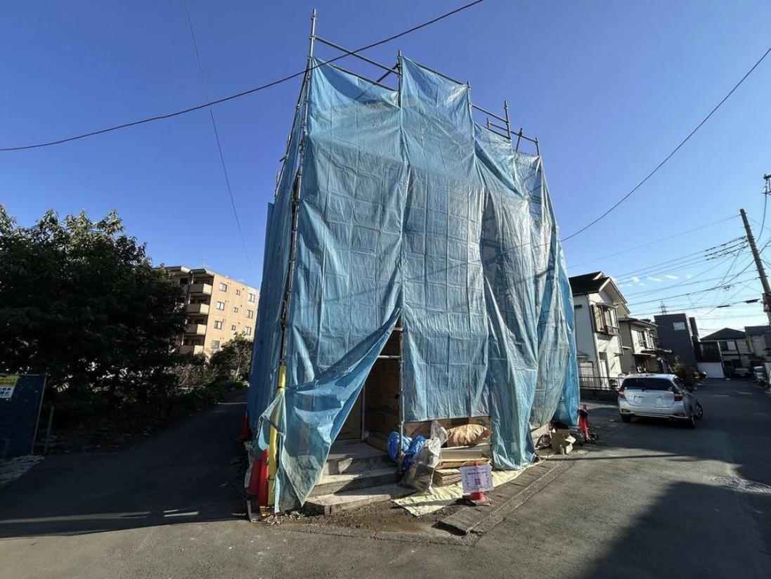 【相模原市緑区21】相模原市緑区物件の住宅ローンの不安、今すぐ解消！相模原市緑区で無料相談受付中