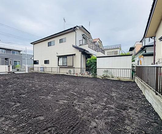 【相模原市緑区22】相模原市緑区物件の住宅ローンの不安、今すぐ解消！相模原市緑区で無料相談受付中