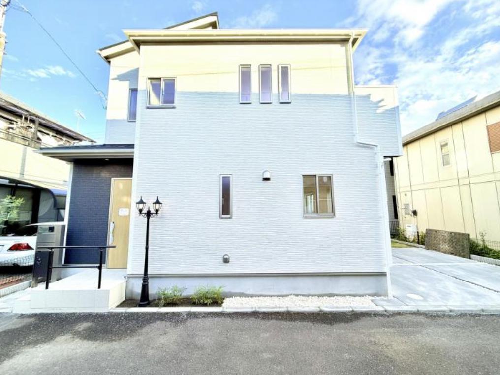 【相模原市緑区24】相模原市緑区物件の住宅ローンの不安、今すぐ解消！相模原市緑区で無料相談受付中