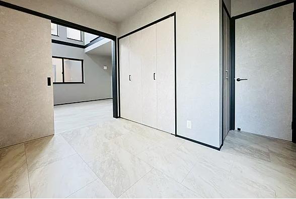 【座間18】座間市物件の住宅ローンの不安、今すぐ解消！座間市で無料相談受付中