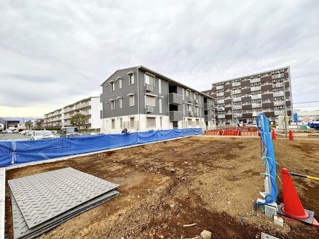 【座間20】座間市物件の住宅ローンの不安、今すぐ解消！座間市で無料相談受付中