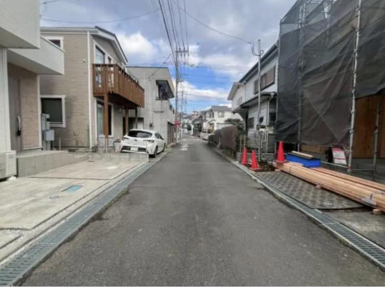 【座間21】座間市物件の住宅ローンの不安、今すぐ解消！座間市で無料相談受付中