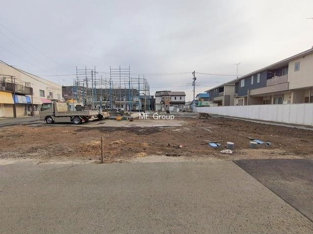 【座間22】座間市物件の住宅ローンの不安、今すぐ解消！座間市で無料相談受付中