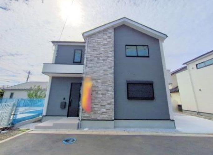 【座間23】座間市物件の住宅ローンの不安、今すぐ解消！座間市で無料相談受付中