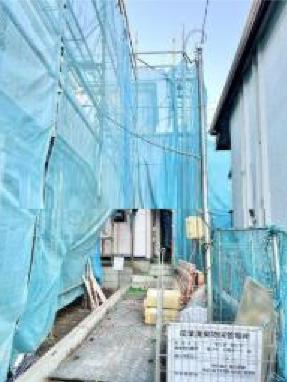 【大和21】大和市物件の住宅ローンの不安、今すぐ解消！大和市で無料相談受付中