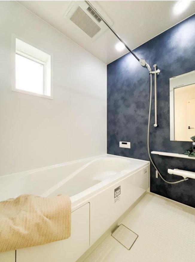 【大和22】大和市物件の住宅ローンの不安、今すぐ解消！大和市で無料相談受付中