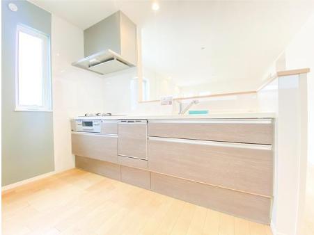 【大和23】大和市物件の住宅ローンの不安、今すぐ解消！大和市で無料相談受付中