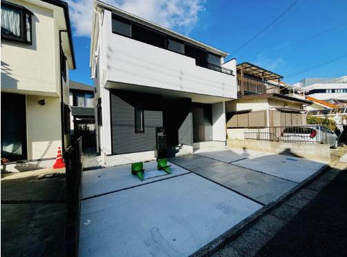 【大和24】大和市物件の住宅ローンの不安、今すぐ解消！大和市で無料相談受付中