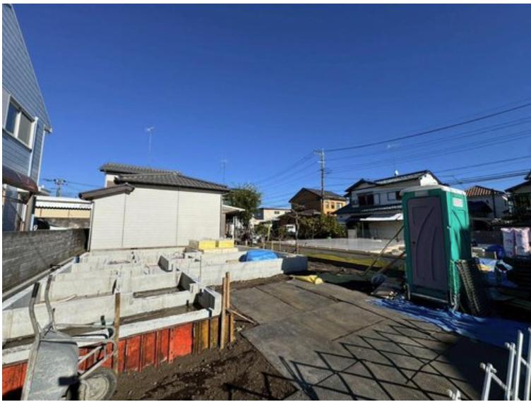 【相模原市中央区22】相模原市中央区物件の住宅ローンの不安、今すぐ解消！相模原市中央区で無料相談受付中