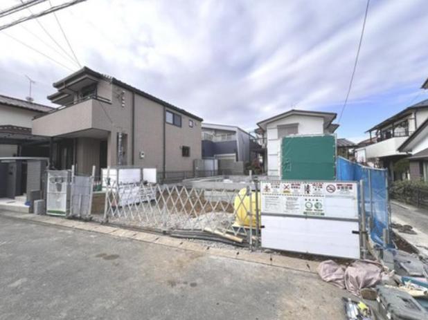【町田13】町田市物件の住宅ローンの不安、今すぐ解消！町田市で無料相談受付中