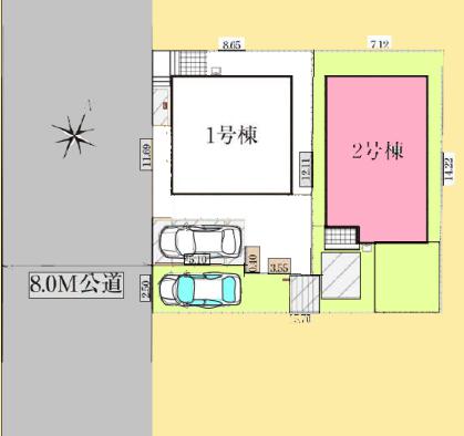 【町田14】町田市物件の住宅ローンの不安、今すぐ解消！町田市で無料相談受付中