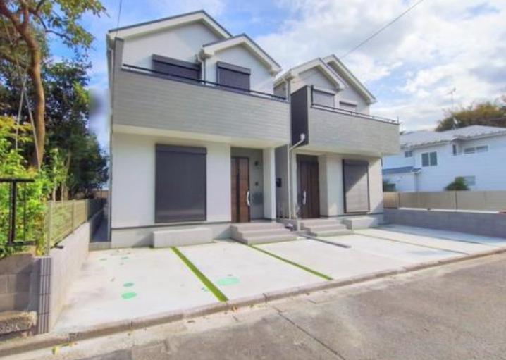 【相模原市中央区23】相模原市中央区物件の住宅ローンの不安、今すぐ解消！相模原市中央区で無料相談受付中