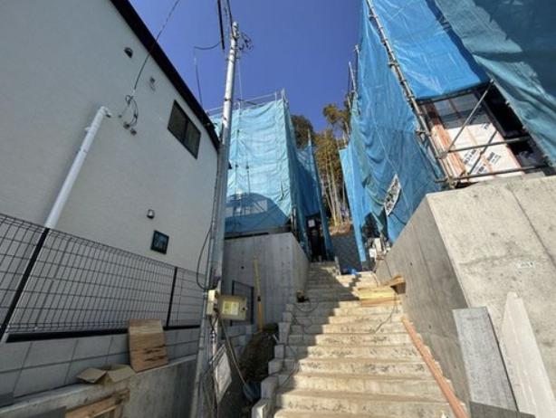 【八王子22】八王子市物件の住宅ローンの不安、今すぐ解消！八王子市で無料相談受付中