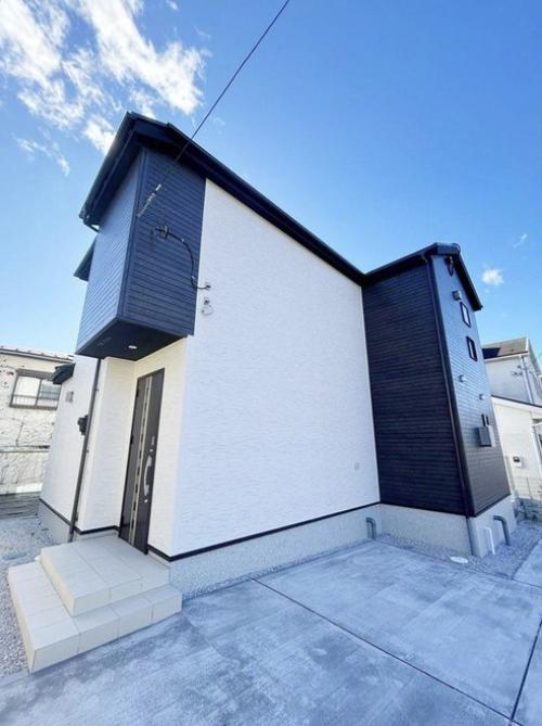 【八王子24】八王子市物件の住宅ローンの不安、今すぐ解消！八王子市で無料相談受付中