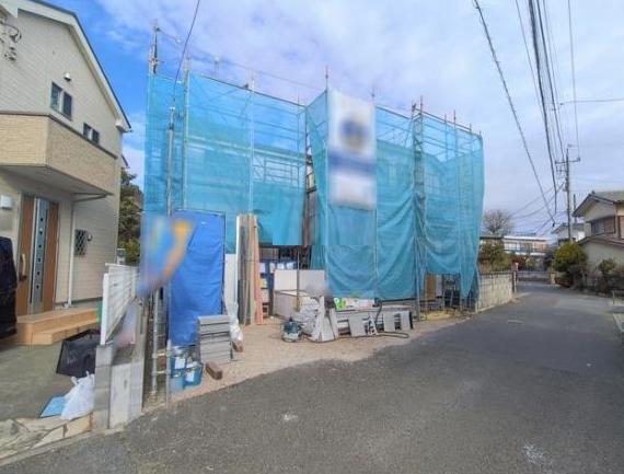 【八王子25】八王子市物件の住宅ローンの不安、今すぐ解消！八王子市で無料相談受付中