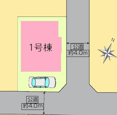【相模原市中央区24】相模原市中央区物件の住宅ローンの不安、今すぐ解消！相模原市中央区で無料相談受付中