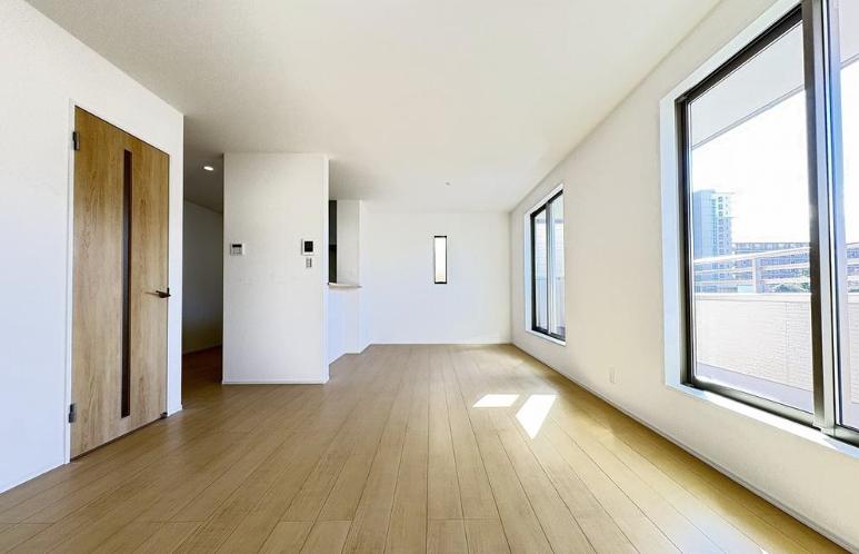 【相模原市中央区25】相模原市中央区物件の住宅ローンの不安、今すぐ解消！相模原市中央区で無料相談受付中