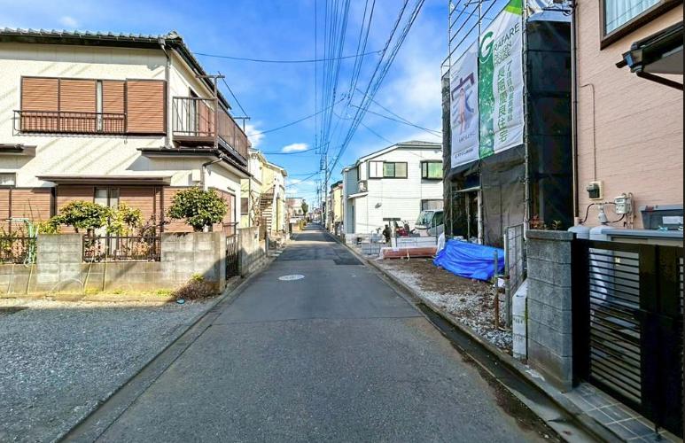 【相模原市中央区26】相模原市中央区物件の住宅ローンの不安、今すぐ解消！相模原市中央区で無料相談受付中